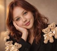 Samantha_Martines
