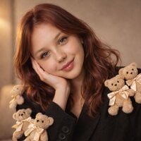 Samantha_Martines