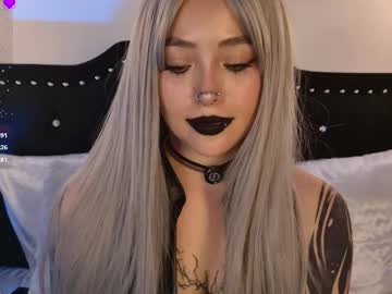 samanthagrant_