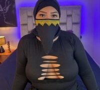samiraa_haalem