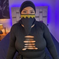samiraa_haalem