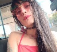 Sammy_hoops