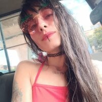 Sammy_hoops