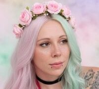 sarah_sky_official