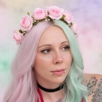sarah_sky_official