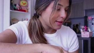 saraparisi