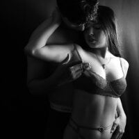 savage_couple0