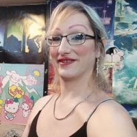 Savanah_Banana_