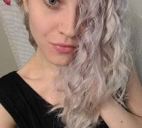 ScarletCallings_420