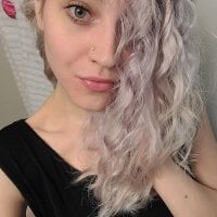 ScarletCallings_420