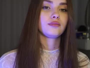 scarletmore