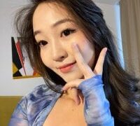 SeulBi