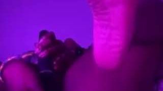 sexxiafterdark