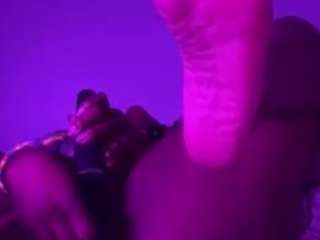 sexxiafterdark