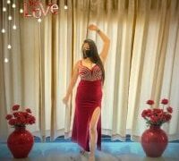 Sexy_Baby-Doll