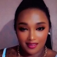 Sexy_Indian69