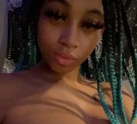 sexybribri@xh