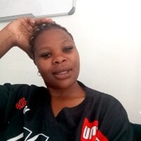 SexyDarkLadyXxx