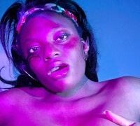 SexyGemBeautyX