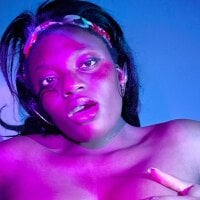 SexyGemBeautyX