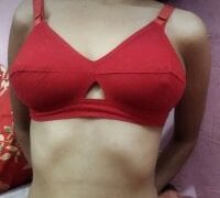 sexylyva