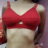 sexylyva