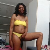 SexyndHotbabe