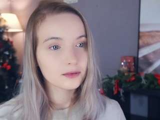 shantelghan