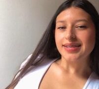 sharlot_tay1