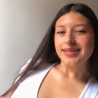 sharlot_tay1