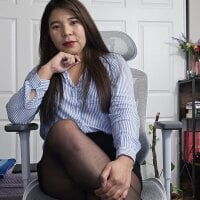SHEILYN_