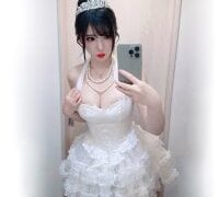 Sherry_niko