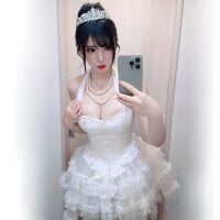 Sherry_niko