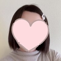 shiori_dayo