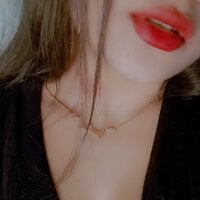 shuhana_