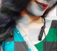 Silver_Queen07