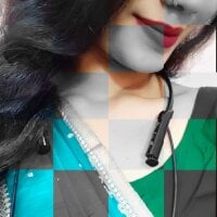 Silver_Queen07