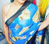 Sima_Roy95