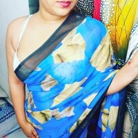 Sima_Roy95