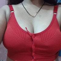 Simran_bhabhi0