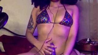 sinbunz