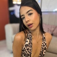 Sirenita_petitexoxo