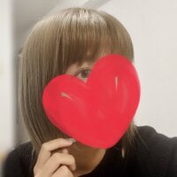 _sizuku_new