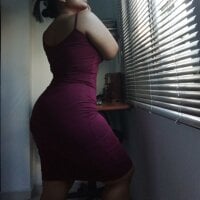 Sizzling_Sira