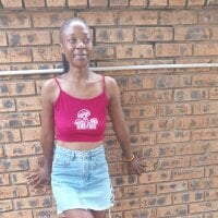 SlimGemZA