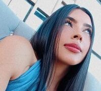 soffycarter1