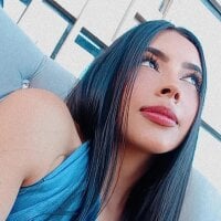 soffycarter1
