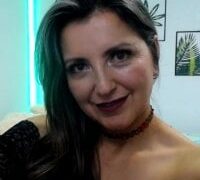Sofi_5249_
