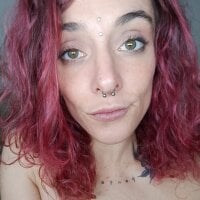 SoloValentina