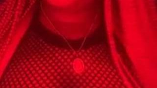 splashykashmonroe